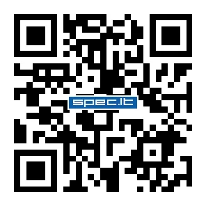 QR kodas | Everlabs, MB