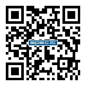 QR kodas | Everlo, MB