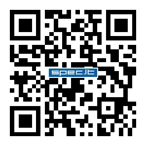QR kodas | Everna, UAB