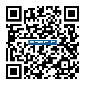 QR kodas | Evernet distribution, MB