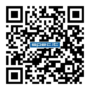 QR kodas | Evernord Asset Management, UAB