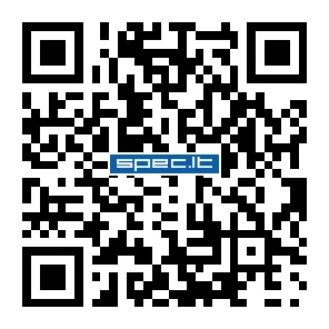 QR kodas | Evernord Capital, UAB
