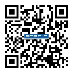 QR kodas | Evernord Helsinki I, UAB | spec.lt