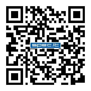 QR kodas | Evernord Marbella I, UAB
