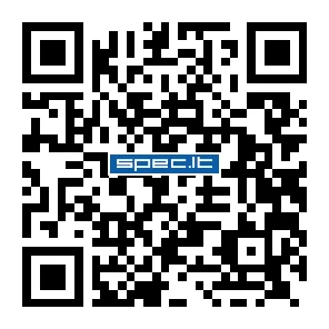 QR kodas | Evernord Montua, UAB