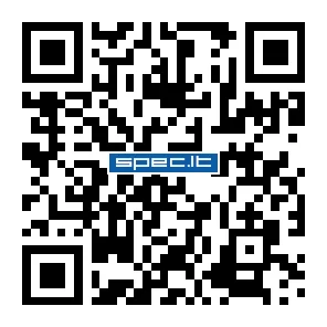 QR kodas | Evernord Partners, UAB