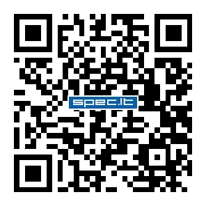 QR kodas | Evernova Group, MB