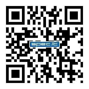QR kodas | Evero grupė, MB