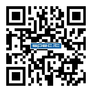 QR kodas | Everoptics, MB