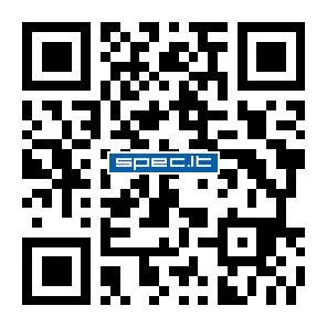 QR kodas | Everota, MB