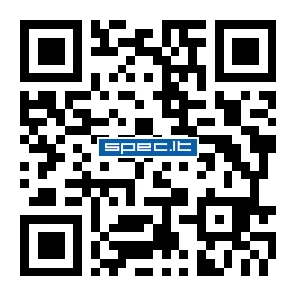 QR kodas | Eversis labs, UAB