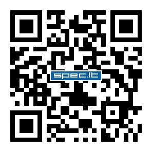 QR kodas | Evertona, UAB