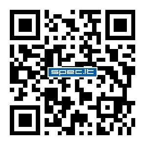 QR kodas | EVERVENTA, UAB