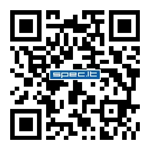 QR kodas | Everwake, UAB