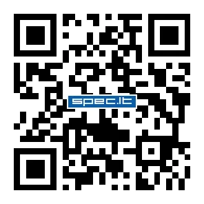 QR kodas | Everwow, MB