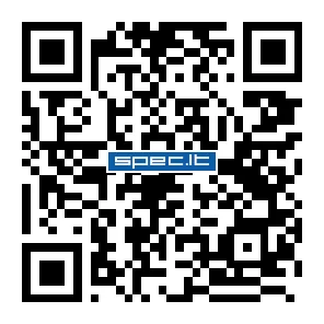 QR kodas | Everyday Finance, UAB