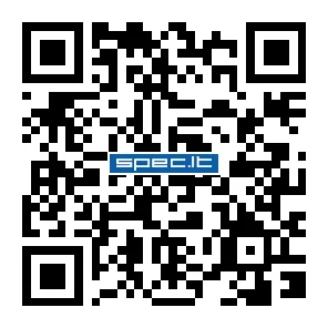 QR kodas | Everything Is Simple, MB