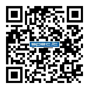 QR kodas | Project management united, MB
