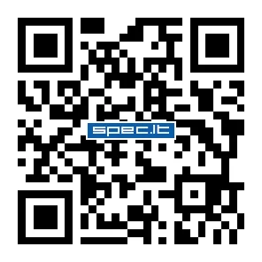 QR kodas | NT Sol, UAB