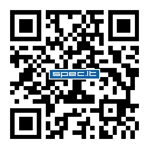 QR kodas | Eveto, MB