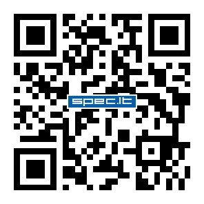 QR kodas | Evg Grupė, UAB