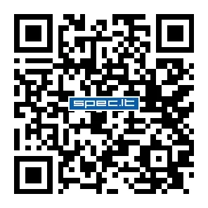 QR kodas | EVG STRATEGIES, MB