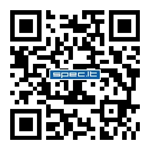 QR kodas | EVGED LT, UAB