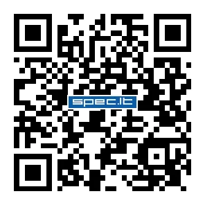 QR kodas | Evgenii Reider, IĮ