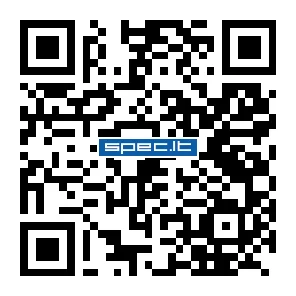 QR kodas | Evgeniia Safonova, IĮ
