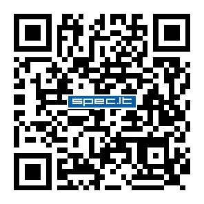 QR kodas | Evgenijos Kaveckajos, PĮ