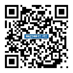 QR kodas | Evgenijos verslas, IĮ