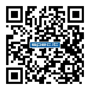 QR kodas | Evgenio Tugovo, IĮ
