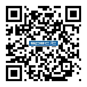 QR kodas | Evgeny Itiligator, IĮ