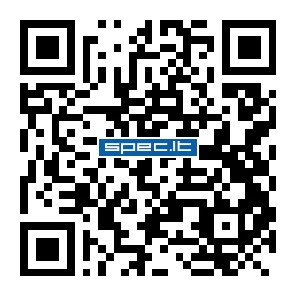 QR kodas | Evgenyjaus Erino, IĮ
