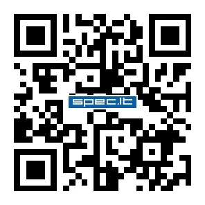 QR kodas | Evgrupus, MB