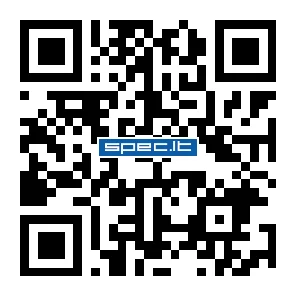 QR kodas | Evgusta, UAB