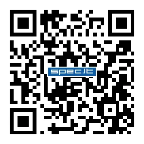 QR kodas | EVGV Investicija, UAB