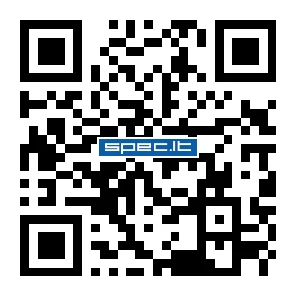 QR kodas | Evi 3, UAB