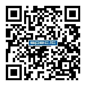 QR kodas | Evi Kompiuteriai, UAB