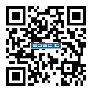 QR kodas | Evia, MB