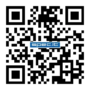 QR kodas | Eviauto, MB