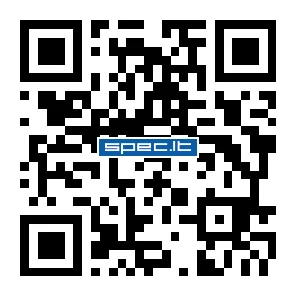 QR kodas | Evid suknelės, MB