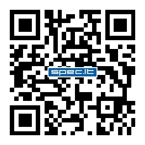 QR kodas | Evidanus, MB