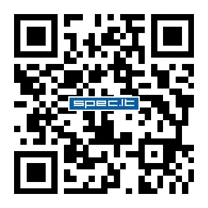 QR kodas | Evidėja, MB
