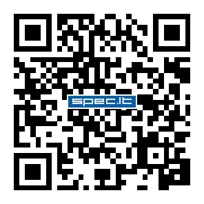 QR kodas | EBM LT, UAB