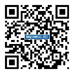 QR kodas | DRŪTYS, MB