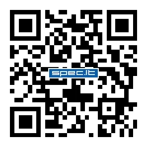 QR kodas | Evidenta, UAB