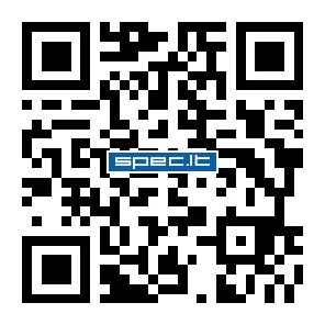 QR kodas | Evidfit, UAB
