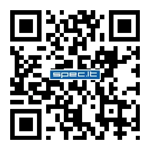 QR kodas | Evies, MB