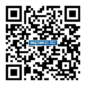QR kodas | EVIJA PRODUKTAI, UAB
